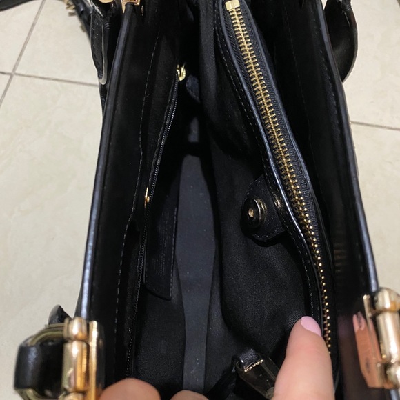 Coach Women‘s Crossbody bag - Picture 7 of 11